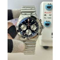 브라이틀링 TF공장 미러급 남자시계