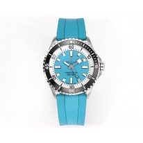 브라이틀링 GR공장 미러급 남자시계