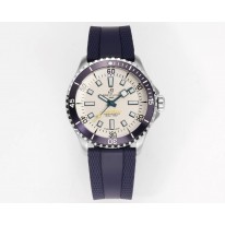 브라이틀링 GR공장 미러급 남자시계