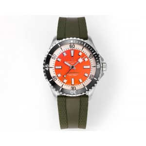 브라이틀링 GR공장 미러급 남자시계