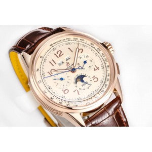 브라이틀링 GF공장 미러급 남자시계