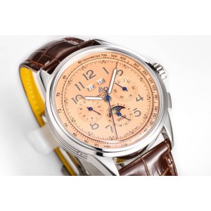 브라이틀링 GF공장 미러급 남자시계