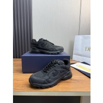 디올 남녀공용 신발 운동화 스니커즈