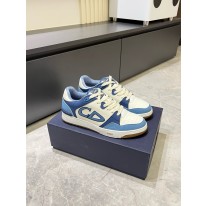 디올 남자 신발 운동화 스니커즈