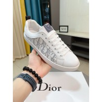 디올 남자 신발 운동화 스니커즈