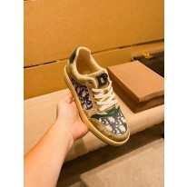 디올 남자 신발 운동화 스니커즈