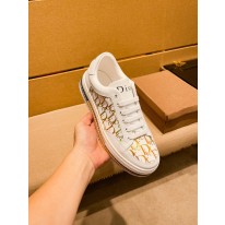 디올 남자 신발 운동화 스니커즈