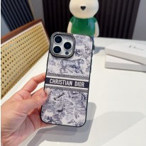 디올 아이폰 핸드폰 휴대폰 케이스