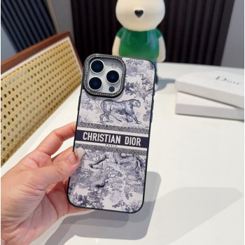 디올 아이폰 핸드폰 휴대폰 케이스