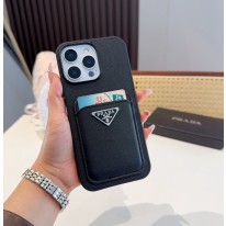 프라다 아이폰 핸드폰 휴대폰 케이스