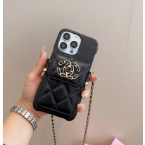 샤넬 아이폰 핸드폰 휴대폰 케이스