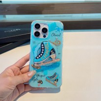 샤넬 아이폰 핸드폰 휴대폰 케이스