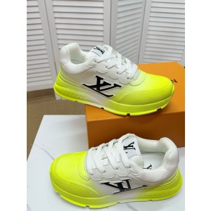 루이비통 남녀공용 신발 운동화 스니커즈