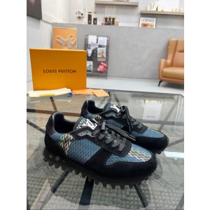루이비통 남자 신발 운동화 스니커즈