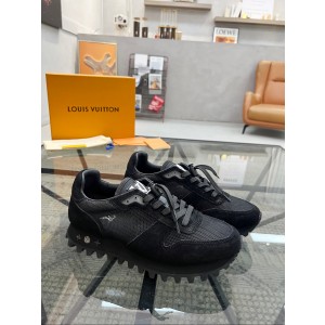 루이비통 남자 신발 운동화 스니커즈