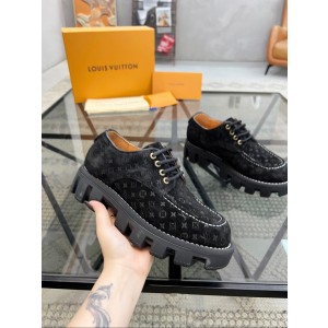 루이비통 남자 신발 운동화 스니커즈