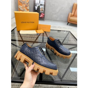루이비통 남자 신발 운동화 스니커즈