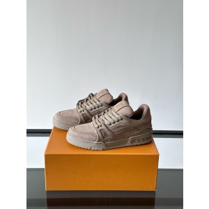 루이비통 남자 신발 운동화 스니커즈