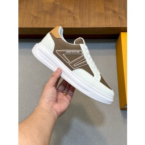 루이비통 남자 신발 운동화 스니커즈