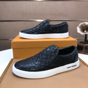 루이비통 남자 신발 운동화 스니커즈