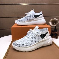 루이비통 남자 신발 운동화 스니커즈