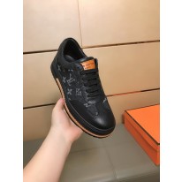 루이비통 남자 신발 운동화 스니커즈