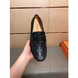 루이비통 남자 신발 운동화 스니커즈