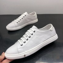 루이비통 남자 신발 운동화 스니커즈