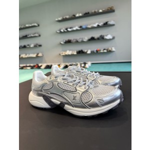 루이비통 남녀공용 신발 운동화 스니커즈