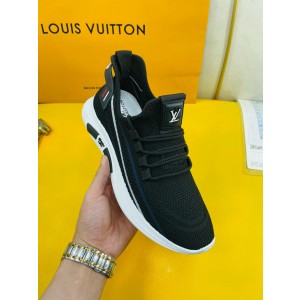 루이비통 남자 신발 운동화 스니커즈