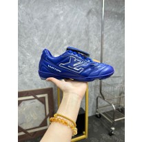 루이비통 남녀공용 신발 운동화 스니커즈