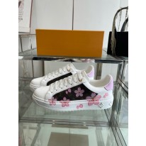 루이비통 여자 신발 운동화 스니커즈