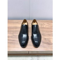 루이비통 남자 구두