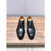 루이비통 남자 구두