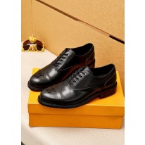 루이비통 남자 구두