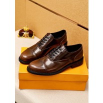 루이비통 남자 구두