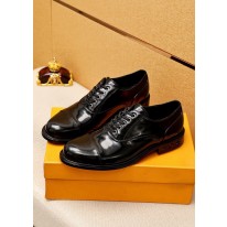 루이비통 남자 구두