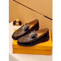 루이비통 남자 구두