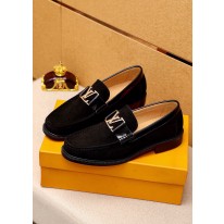 루이비통 남자 구두