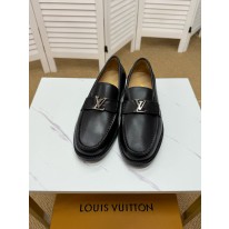 루이비통 남자 구두