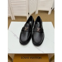 루이비통 남자 구두