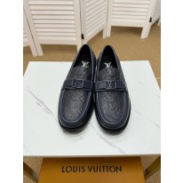 루이비통 남자 구두
