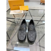 루이비통 남자 구두