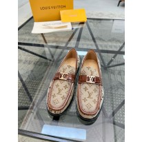 루이비통 남자 구두