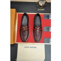 루이비통 남자 구두