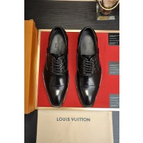 루이비통 남자 구두