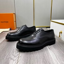 루이비통 남자 구두
