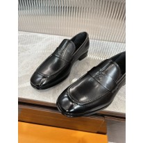 루이비통 남자 구두