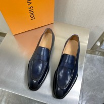 루이비통 남자 구두