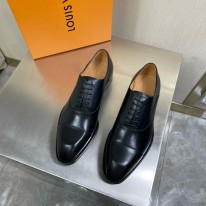 루이비통 남자 구두